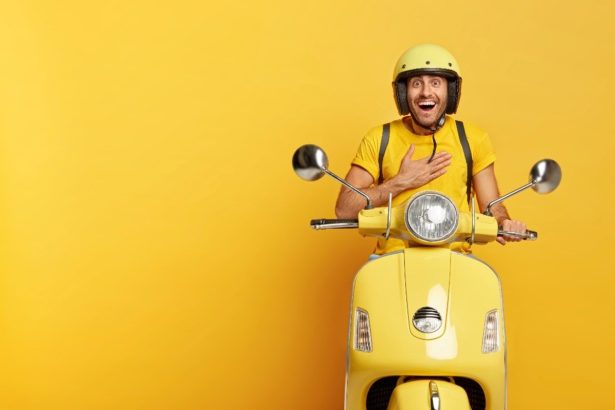 اسنپ بایک برای خانم ها: بررسی امکان استفاده و چالش ها