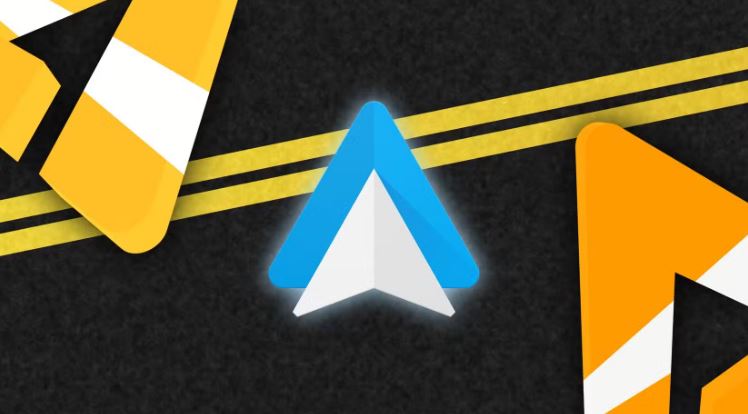 پایان کابوس اتصال بی‌سیم اندروید اتو؟ گوگل به‌روزرسانی جدید را منتشر کرد!