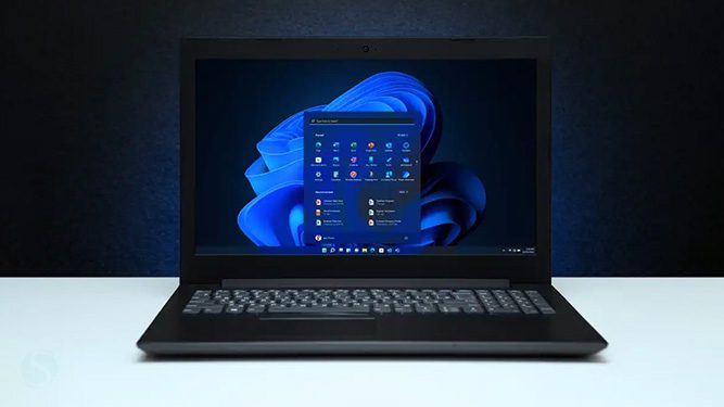 مایکروسافت از تغییرات ورود به سیستم عقب نشینی می کند