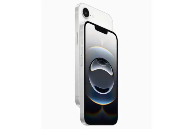 اپل احتمالاً سری iPhone e را به چرخه بهروزرسانی سالانه اضافه میکند