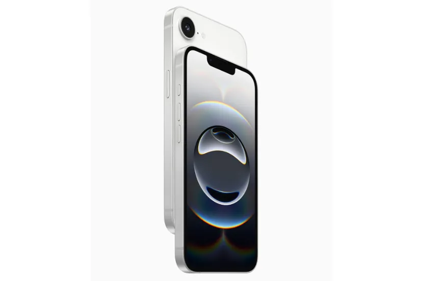 اپل احتمالاً سری iPhone e را به چرخه‌ به‌روزرسانی سالانه اضافه می‌کند