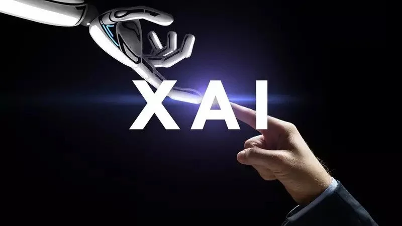 xAI، شرکت هوش مصنوعی ایلان ماسک، به دنبال جذب سرمایه ۱۰ میلیارد دلاری