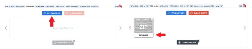 ۴ روش ساده برای اضافه کردن PDF به ورد
