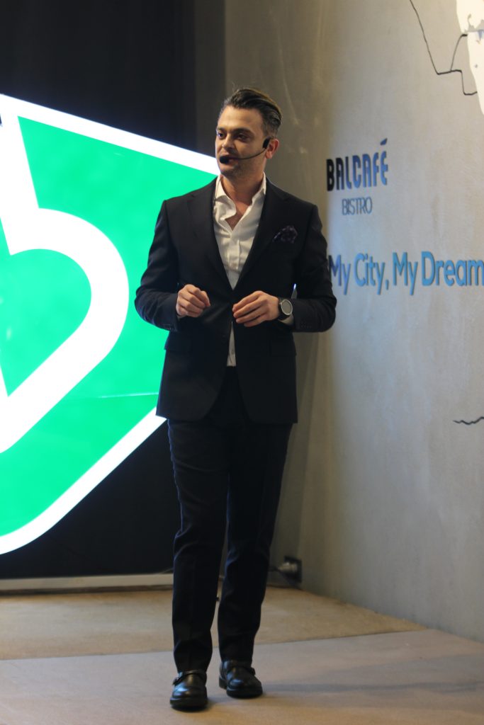 «بانی مد ۱۰ ساله شد؛ از یک ایده جسورانه تا انقلاب در خرید آنلاین فشن»

