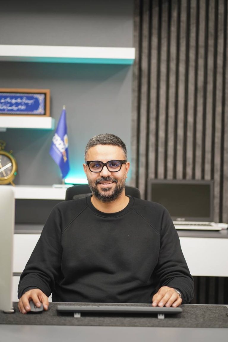 زودکس در آستانه IPO شدن!