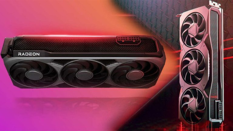 AMD تاریخ عرضه و قیمت کارت‌های گرافیک RX 9070 و RX 9070 XT را رسماً اعلام کرد