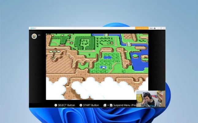 نوستالژی دیجیتال: ۷ نرم‌افزار قدیمی ویندوز که هنوز هم کار می‌کنند