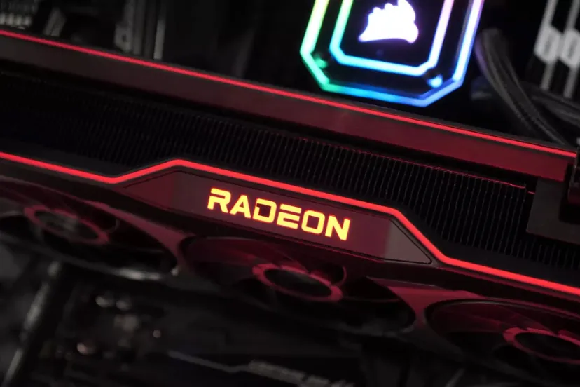 گرافیک قدرتمند AMD RX 9060 XT احتمالاً در دو مدل عرضه می‌شود: انتخابی متنوع برای گیمرها و حرفه‌ای‌ها