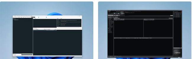 نوستالژی دیجیتال: ۷ نرم‌افزار قدیمی ویندوز که هنوز هم کار می‌کنند