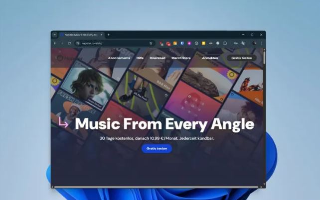 نوستالژی دیجیتال: ۷ نرم‌افزار قدیمی ویندوز که هنوز هم کار می‌کنند