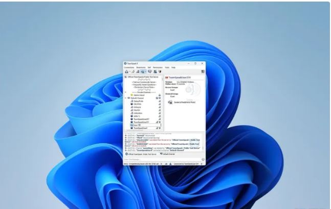 نوستالژی دیجیتال: ۷ نرم‌افزار قدیمی ویندوز که هنوز هم کار می‌کنند
