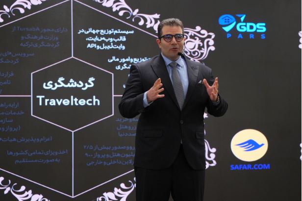 بیمهداتکام در جشن پایان سال هلدینگ سپاس، رکورد ۶ میلیون کاربر فعال را جشن گرفت