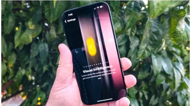 آیفون 15 پرو با iOS 18.4 یک قابلیت کلیدی هوش مصنوعی اپل را دریافت میکند و قدرتمندتر میشود!