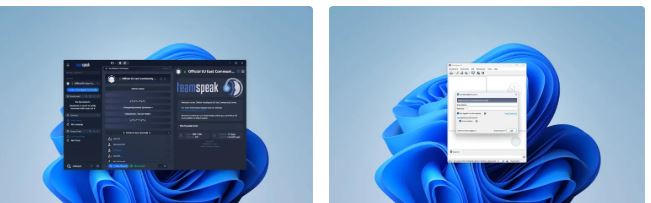 نوستالژی دیجیتال: ۷ نرم‌افزار قدیمی ویندوز که هنوز هم کار می‌کنند