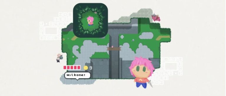 جشنواره تخفیفهای اندروید: از بازیهای رایگان تا اپلیکیشنهای نصف قیمت!