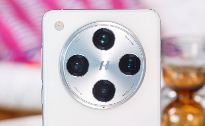 اوپو Find X8S: کوچک اما قدرتمند، با نمایشگر 6.3 اینچی و عمر باتری فوقالعاده