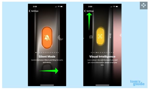 آیفون 15 پرو با iOS 18.4 یک قابلیت کلیدی هوش مصنوعی اپل را دریافت میکند و قدرتمندتر میشود!