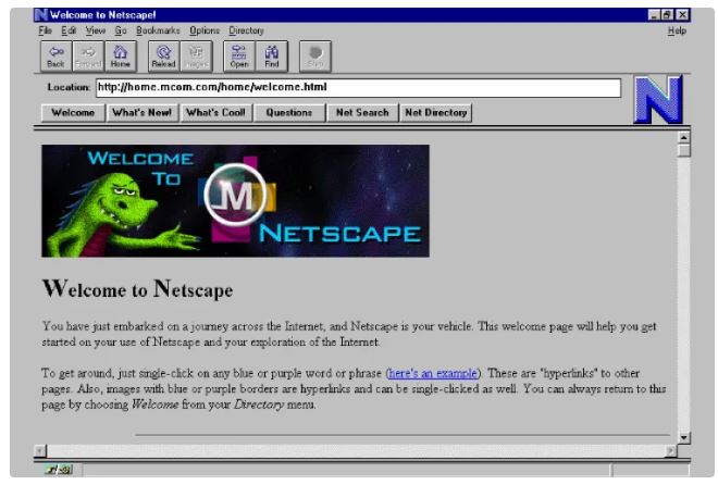 نوستالژی دیجیتال: ۷ نرم‌افزار قدیمی ویندوز که هنوز هم کار می‌کنند