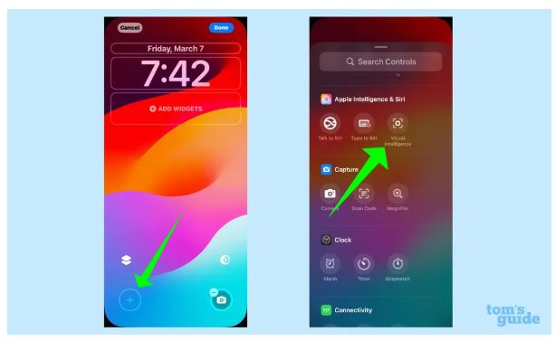 آیفون 15 پرو با iOS 18.4 یک قابلیت کلیدی هوش مصنوعی اپل را دریافت میکند و قدرتمندتر میشود!