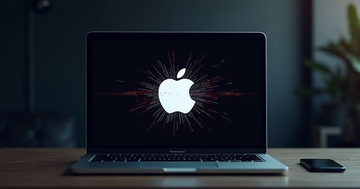 رفع فوری آسیبپذیری WebKit اپل: هشداری برای کاربران در برابر حملات هدفمند