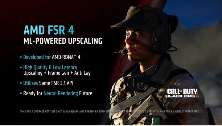 AMD تاریخ عرضه و قیمت کارت‌های گرافیک RX 9070 و RX 9070 XT را رسماً اعلام کرد