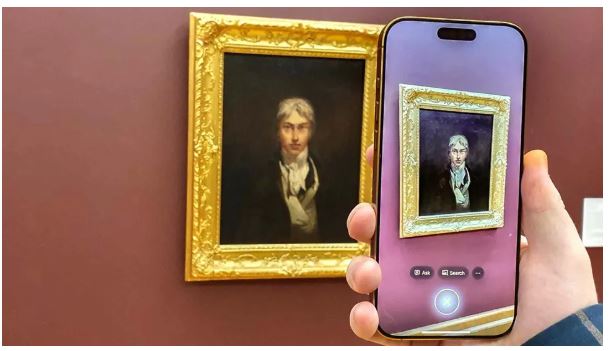 آیفون 15 پرو با iOS 18.4 یک قابلیت کلیدی هوش مصنوعی اپل را دریافت میکند و قدرتمندتر میشود!