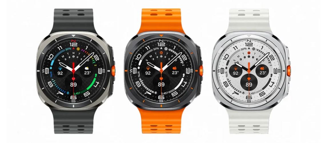 جشنواره تخفیف‌های اندروید: از بازی‌های رایگان تا اپلیکیشن‌های نصف قیمت!