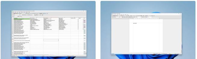 نوستالژی دیجیتال: ۷ نرم‌افزار قدیمی ویندوز که هنوز هم کار می‌کنند