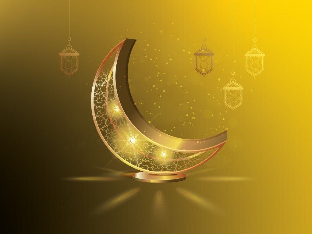عیدی رمضان ایرانسل: بسته‌های هدیه ویژه مکالمه برای مشترکین