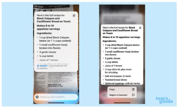آیفون 15 پرو با iOS 18.4 یک قابلیت کلیدی هوش مصنوعی اپل را دریافت میکند و قدرتمندتر میشود!