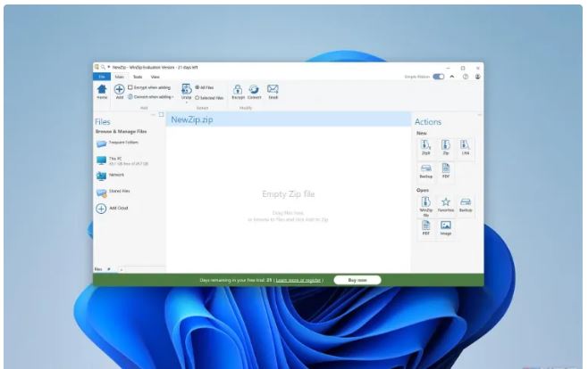 نوستالژی دیجیتال: ۷ نرم‌افزار قدیمی ویندوز که هنوز هم کار می‌کنند