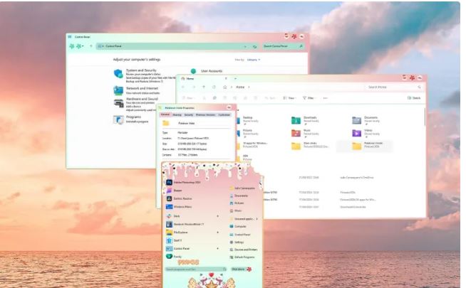 نوستالژی دیجیتال: ۷ نرم‌افزار قدیمی ویندوز که هنوز هم کار می‌کنند