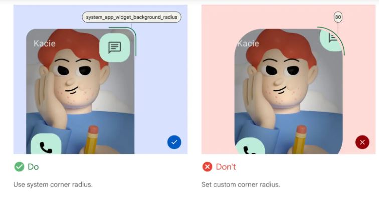 قابلیت چت گروهی اکنون برای کاربران جهانی ChatGPT فعال شد