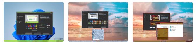 نوستالژی دیجیتال: ۷ نرم‌افزار قدیمی ویندوز که هنوز هم کار می‌کنند