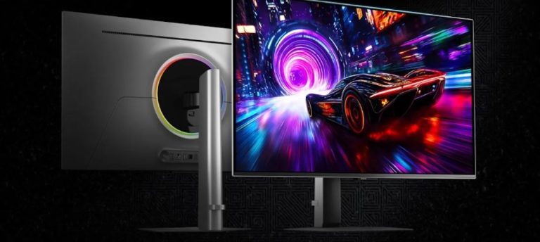 از مانیتورهای سامسونگ تا بازیهای پرفروش گوگل پلی!