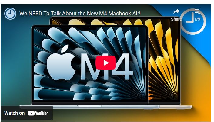 شیائومی از آبگرمکن گازی هوشمند جدید خود رونمایی کرد|