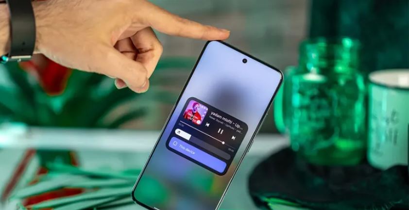 گوگل پلی نحوه نمایش اپلیکیشن‌ها را تغییر می‌دهد؛ تمرکز بر ویجت‌ها