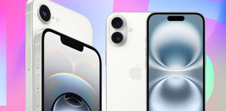 iOS 18: سفری به دنیای قابلیتهای جدید و هوش مصنوعی اپل!