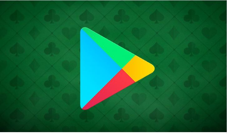 پرداخت‌های خارجی در گوگل پلی آزاد شد: فرصتی جدید برای توسعه‌دهندگان بریتانیایی!