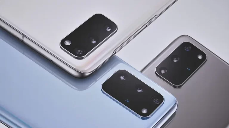 هشدار فوری گوگل به کاربران اندروید: آیا گوشی شما در معرض خطر است؟