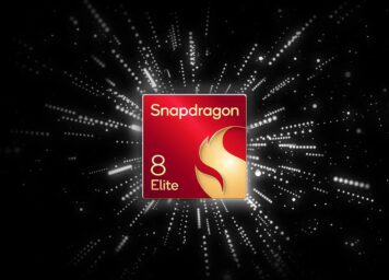 رونمایی قدرتمند OnePlus: پردازنده Snapdragon 8 Elite در بنچمارک Geekbench درخشید!