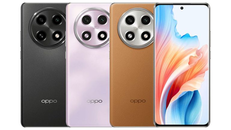 نظرسنجی هفتگی: محبوبترین گوشیهای Oppo در انتظار کاربران