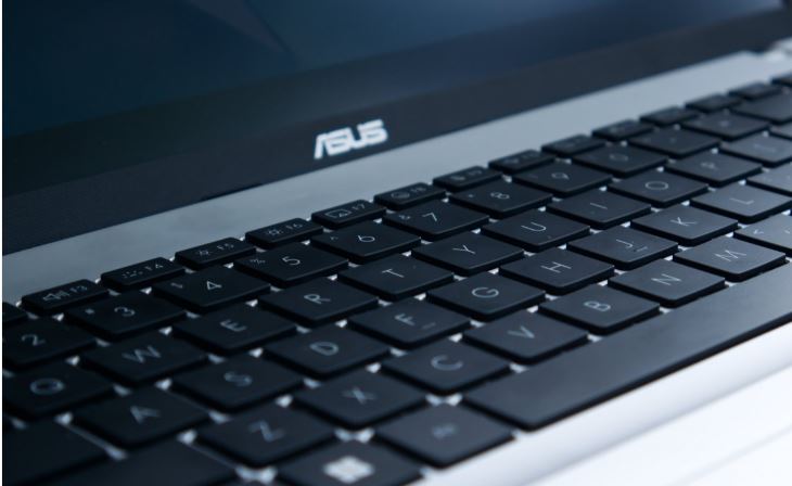 ایسوس Vivobook 16 X1607QA (اسنپدراگون X): قدرت پردازشی و عمر باتری استثنایی در یک میان‌رده مقرون‌به‌صرفه