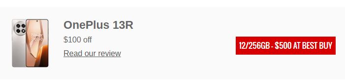 تخفیف‌های استثنایی! فرصت طلایی برای خرید گلکسی S24 FE و پیش‌خرید پیکسل ۹