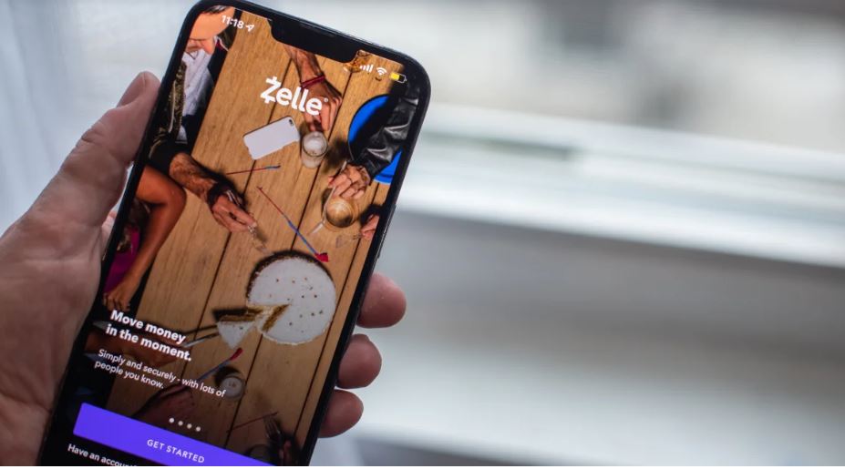Zelle مستقل تعطیل شد؛ خدمات بانکی بدون تغییر باقی می‌ماند!