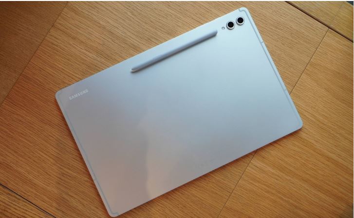 سامسونگ با ۳ غافلگیری بزرگ: رونمایی همزمان Tab S11، S11 Ultra و نسخه Lite گلکسی تب S10!