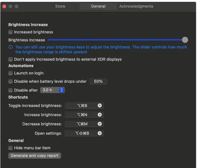 راز مخفی مک‌بوک آشکار شد! 