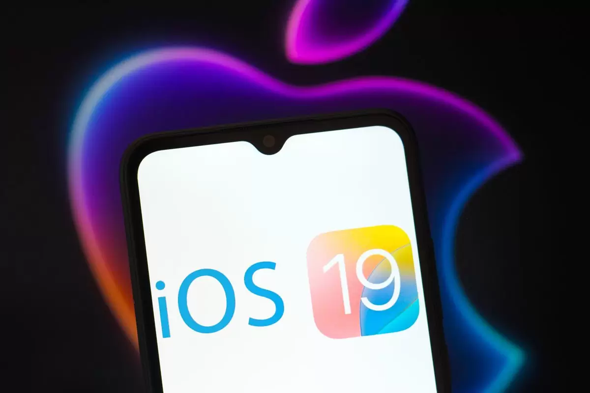 iOS 19: انقلابی بزرگتر از iOS 7؟ ۳ دلیل که ثابت میکند بله!