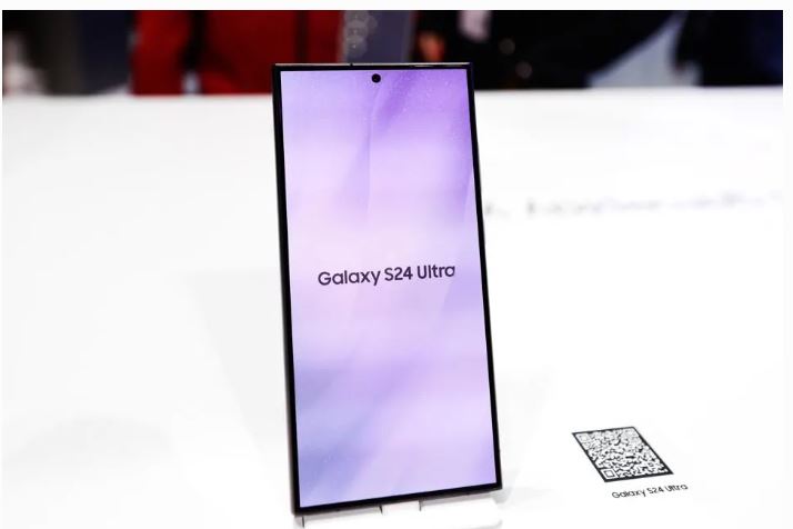 اولویتبندی بهروزرسانی One UI 7: Galaxy S24 در خط اول، سایر مدلها تیرماه میرسند