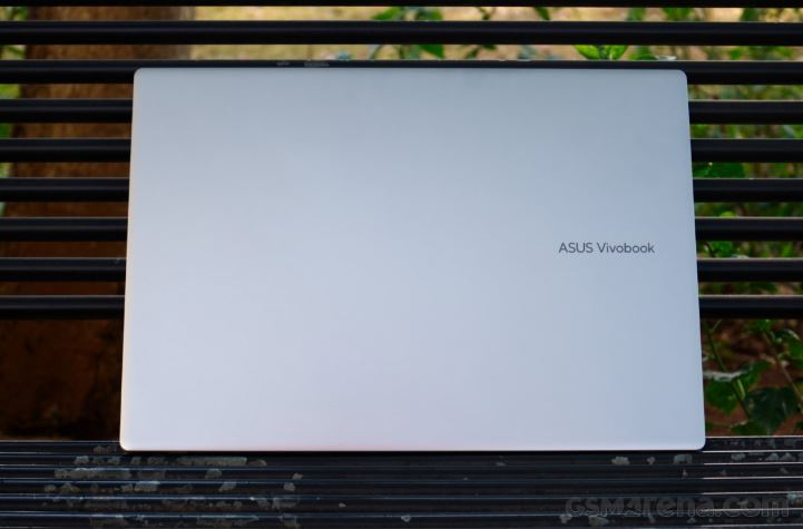 ایسوس Vivobook 16 X1607QA (اسنپدراگون X): قدرت پردازشی و عمر باتری استثنایی در یک میان‌رده مقرون‌به‌صرفه
